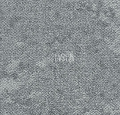 Ковровая плитка Forbo Tessera Cloudscape 3401 Light Airs фото 1 | FLOORDEALER